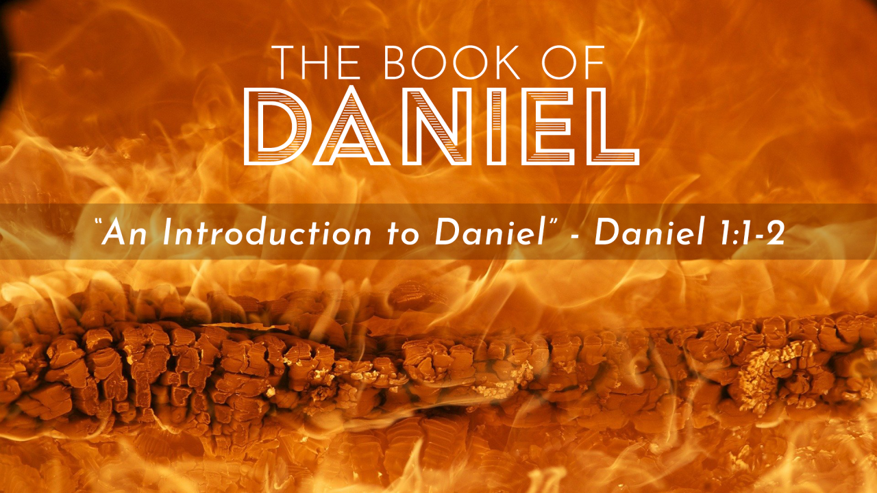 Daniel Week 1 - 720p.png