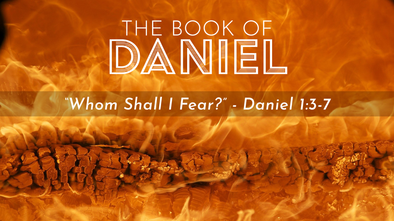 Daniel Week 2 - 720p.png