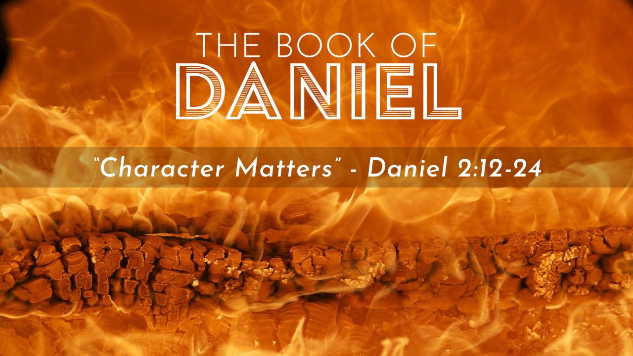 Daniel Week 6 - 720p.png