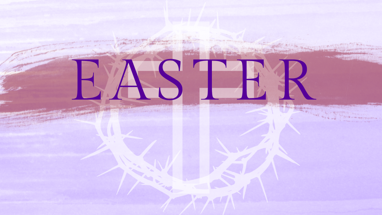 Easter(5) 720.png