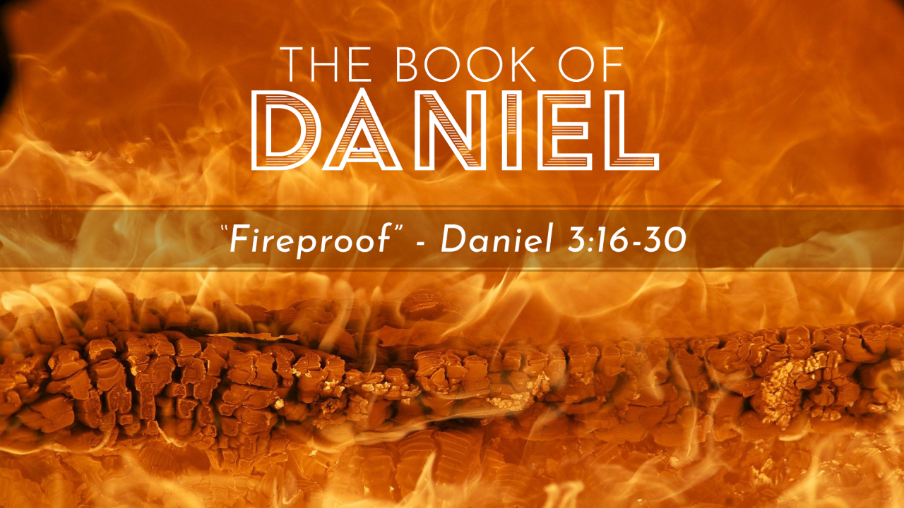 Daniel Week 12 - 720p.png