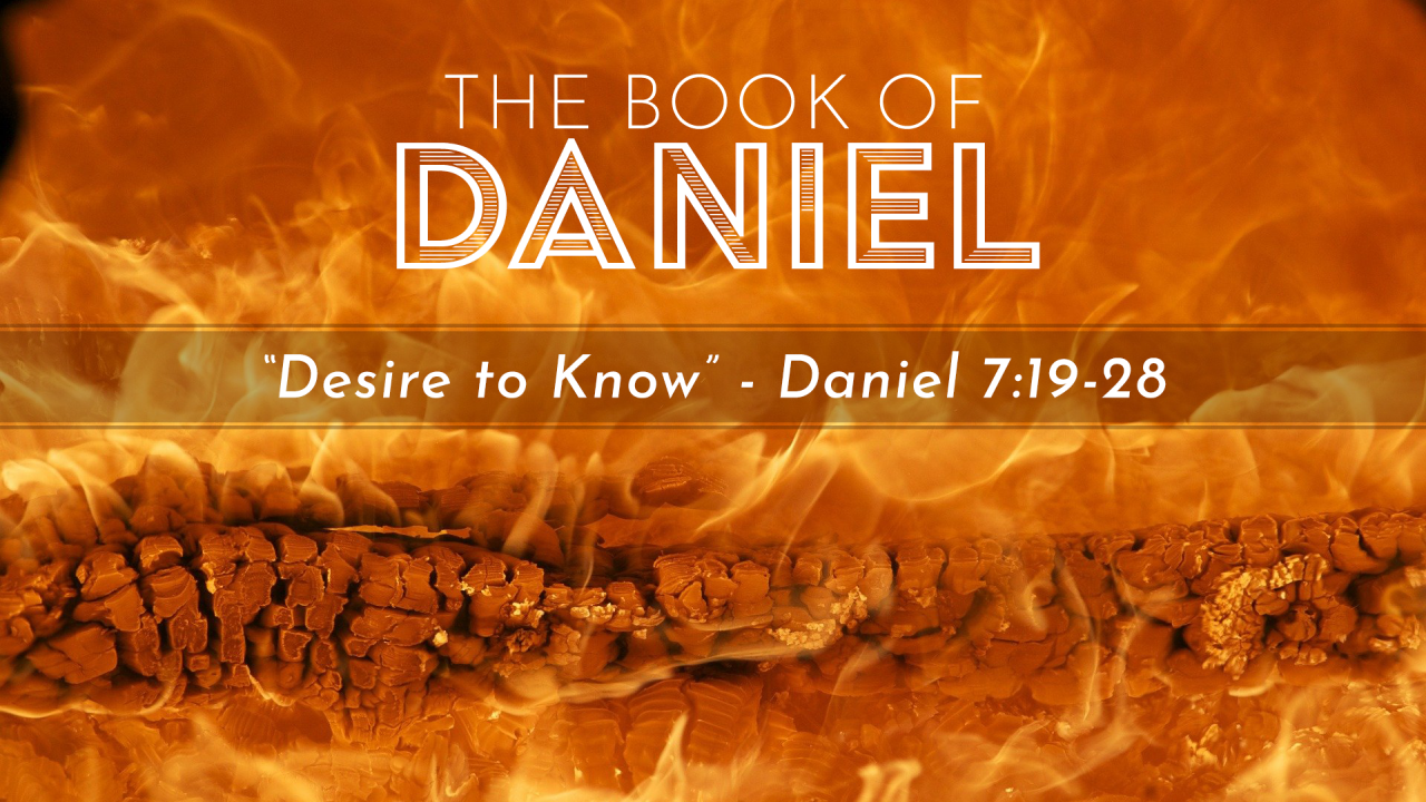 Daniel Week 23 - 720p.png