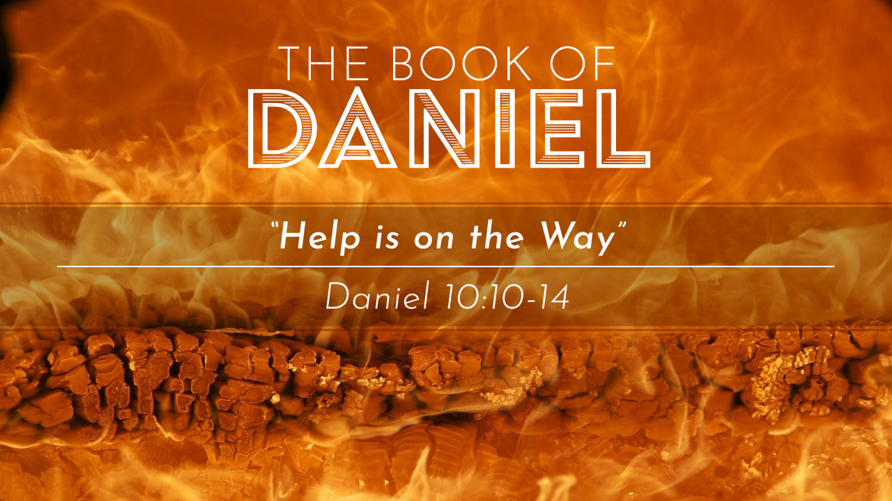 Daniel Week 30 - 720p.png