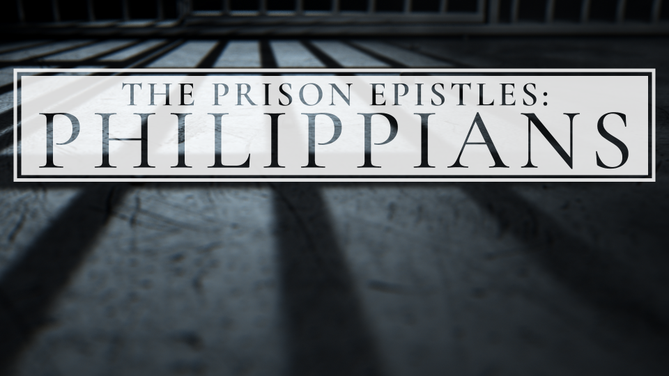 Philippians.png