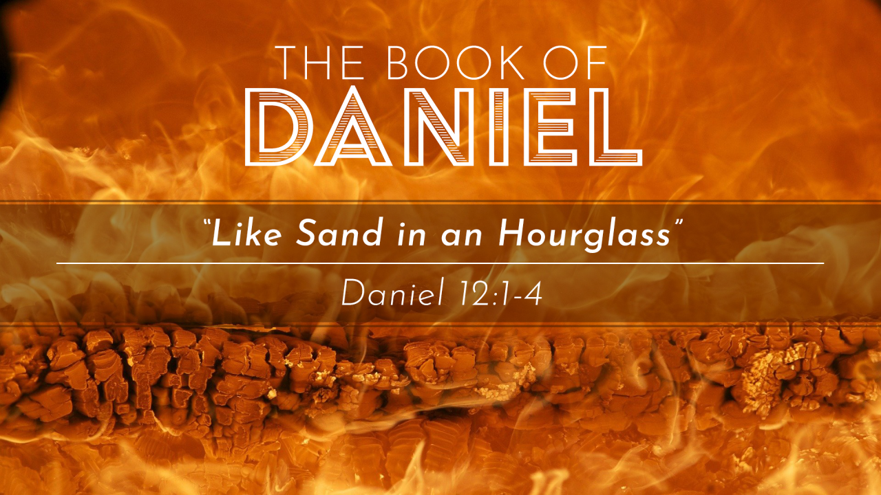 Daniel Week 34 - 720p.png