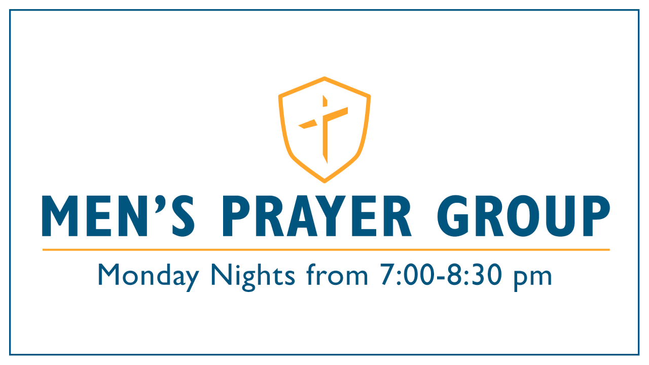 Men's Prayer Group - 720p.png