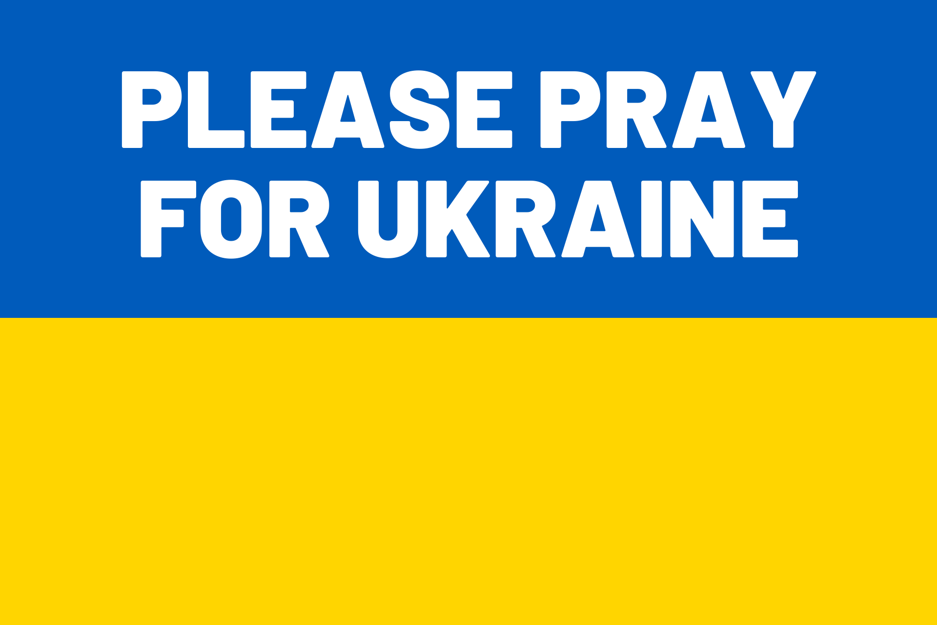 Blue Yellow Colourful shapes and Scribbles Stand for Peace Peace Poster (1920 × 1080 px) (1920 × 1280 px).png