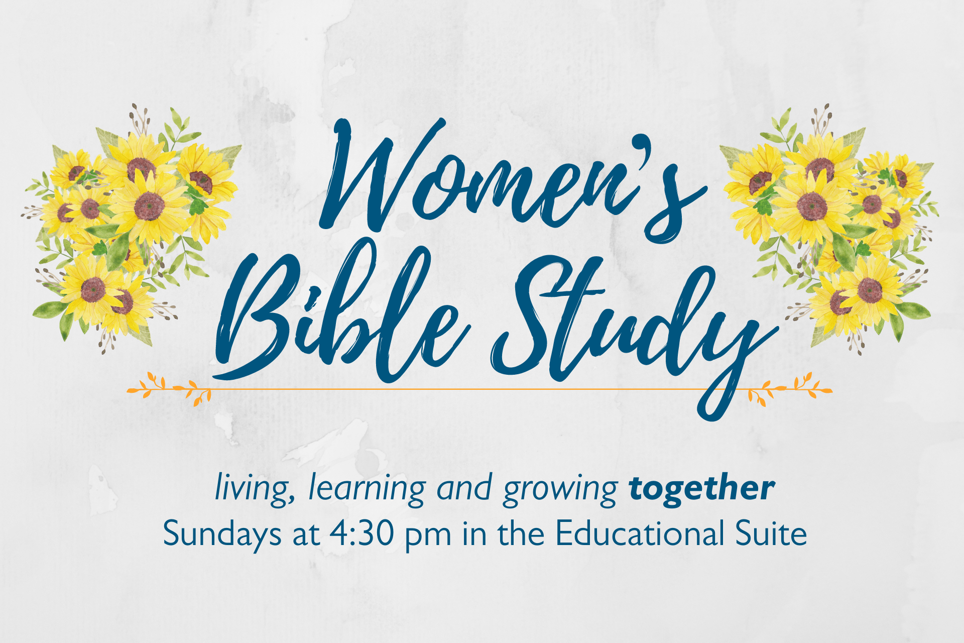 Women's Bible Study (1920 × 1280 px).png