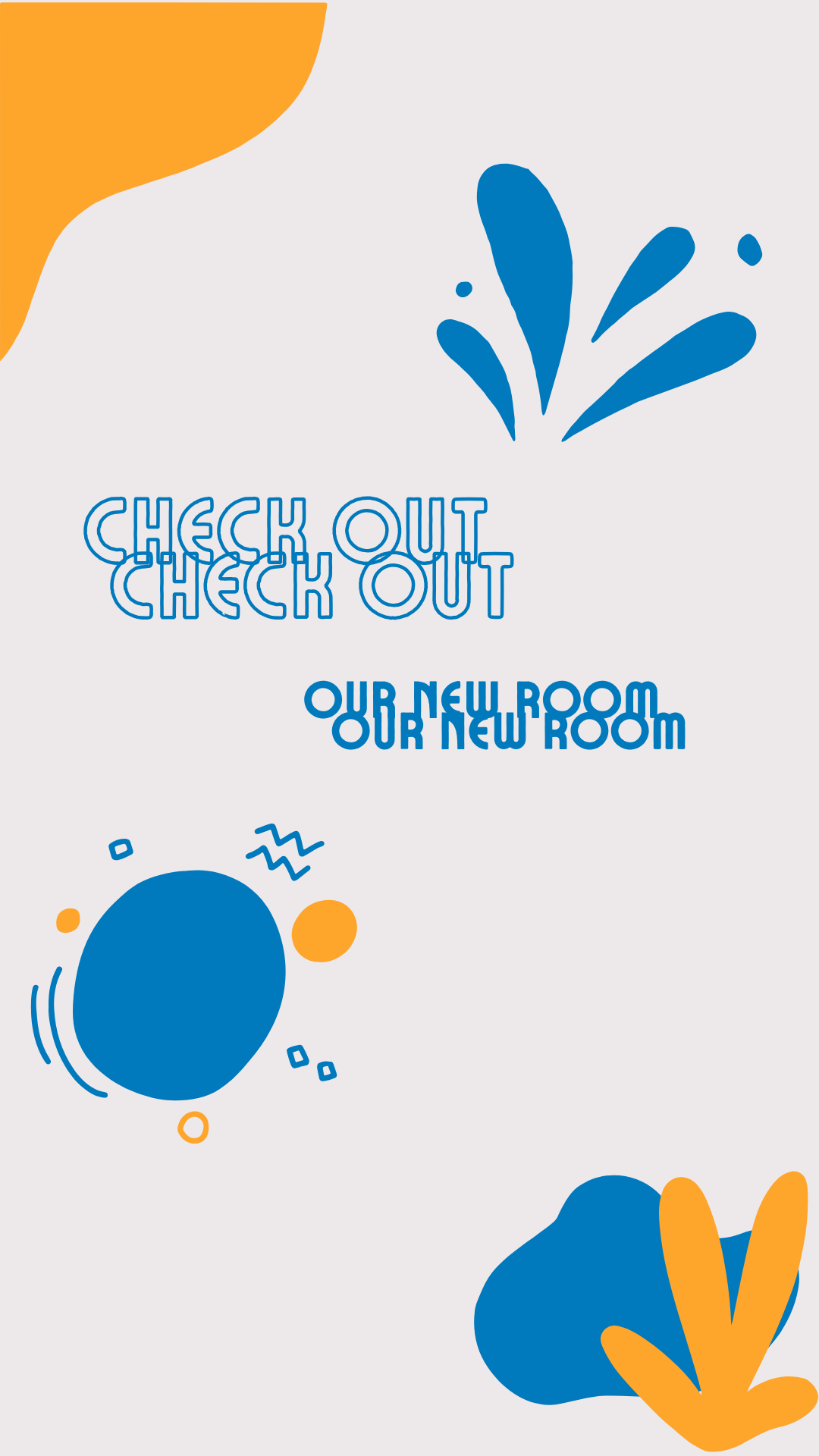 Check out our new room youth group.png