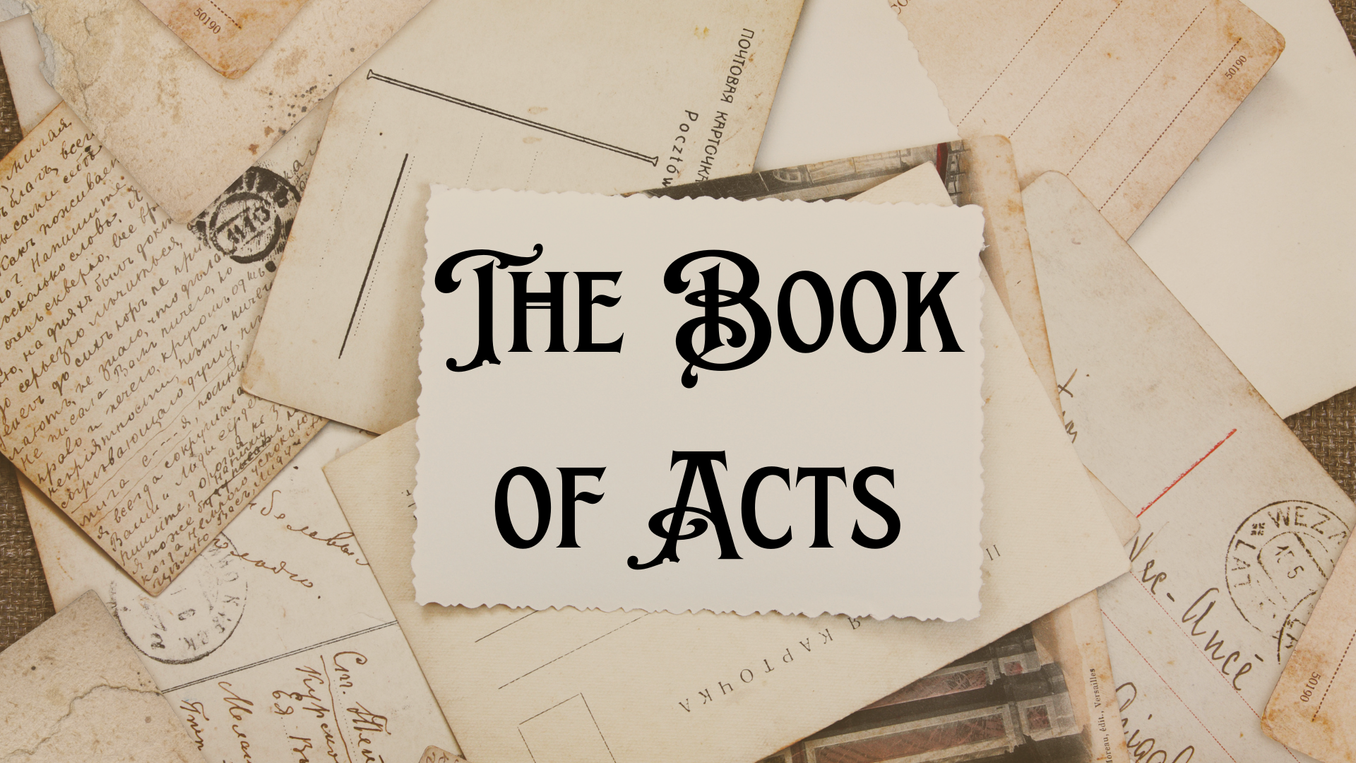 the book of acts banner.png